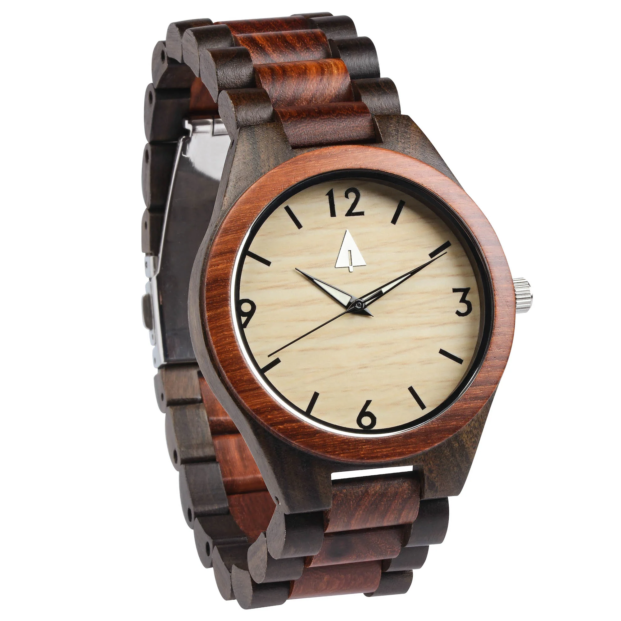Best Gift Ideas for Dad Birthday