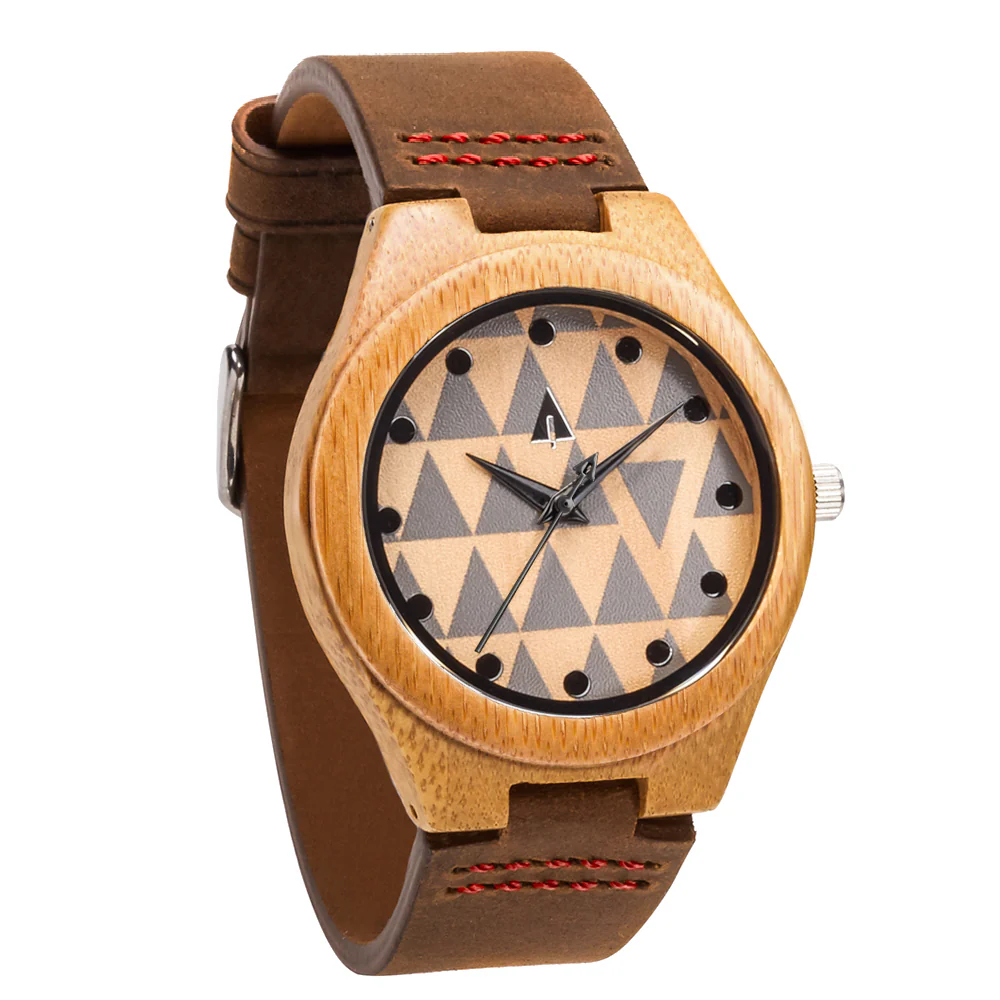 Watch Sales